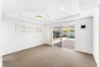 8 Blade Court, Birtinya, Qld 4575-Image