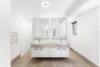 8 Blade Court, Birtinya, Qld 4575-Image