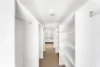 8 Blade Court, Birtinya, Qld 4575-Image