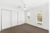 8 Blade Court, Birtinya, Qld 4575-Image