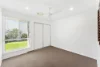 8 Blade Court, Birtinya, Qld 4575-Image