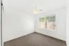 8 Blade Court, Birtinya, Qld 4575-Image