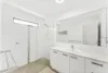 8 Blade Court, Birtinya, Qld 4575-Image