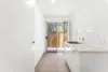 8 Blade Court, Birtinya, Qld 4575-Image