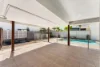 8 Blade Court, Birtinya, Qld 4575-Image