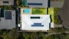 8 Blade Court, Birtinya, Qld 4575-Image