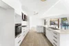 8 Blade Court, Birtinya, Qld 4575-Image