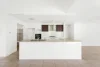 8 Blade Court, Birtinya, Qld 4575-Image