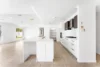8 Blade Court, Birtinya, Qld 4575-Image