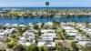 8 Blade Court, Birtinya, Qld 4575-Image
