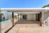 8 Blade Court, Birtinya, Qld 4575-Image
