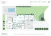 8 Blade Court, Birtinya, Qld 4575-Floorplan