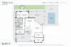 8 Blade Court, Birtinya, Qld 4575-Floorplan
