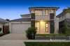 8 Blainey Way, Officer, Vic 3809