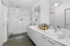 8 Blainey Way, Officer, Vic 3809-Image