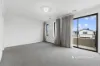 8 Blainey Way, Officer, Vic 3809-Image