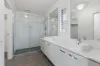 8 Blainey Way, Officer, Vic 3809-Image