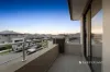 8 Blainey Way, Officer, Vic 3809-Image