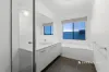 8 Blainey Way, Officer, Vic 3809-Image