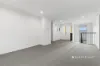 8 Blainey Way, Officer, Vic 3809-Image