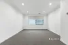 8 Blainey Way, Officer, Vic 3809-Image