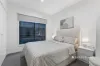 8 Blainey Way, Officer, Vic 3809-Image