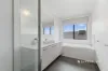 8 Blainey Way, Officer, Vic 3809-Image