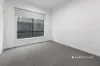 8 Blainey Way, Officer, Vic 3809-Image