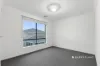 8 Blainey Way, Officer, Vic 3809-Image