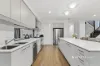 8 Blainey Way, Officer, Vic 3809-Image