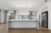 8 Blainey Way, Officer, Vic 3809-Image