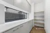 8 Blainey Way, Officer, Vic 3809-Image
