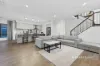 8 Blainey Way, Officer, Vic 3809-Image