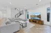8 Blainey Way, Officer, Vic 3809-Image