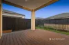8 Blainey Way, Officer, Vic 3809-Image