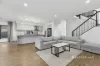 8 Blainey Way, Officer, Vic 3809-Image