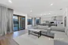 8 Blainey Way, Officer, Vic 3809-Image