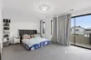 8 Blainey Way, Officer, Vic 3809-Image