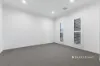 8 Blainey Way, Officer, Vic 3809-Image