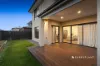 8 Blainey Way, Officer, Vic 3809-Image