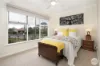 8 Blake Street, Skipton, Vic 3361-Image