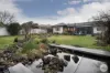 8 Blake Street, Skipton, Vic 3361-Image