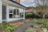 8 Blake Street, Skipton, Vic 3361-Image
