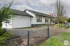 8 Blake Street, Skipton, Vic 3361-Image
