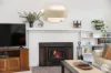 8 Blake Street, Skipton, Vic 3361-Image