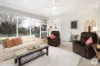 8 Blake Street, Skipton, Vic 3361-Image