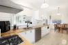 8 Blake Street, Skipton, Vic 3361-Image