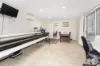 8 Blake Street, Skipton, Vic 3361-Image