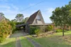 8 Blanch Parade, South Grafton, NSW 2460