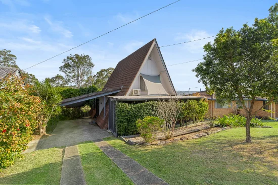 8 Blanch Parade, South Grafton, NSW 2460 - For Sale